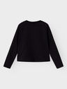 T-Shirt LS 2