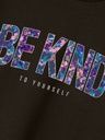 T-Shirt LS 3