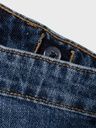 Wide Jeans Girls-Kids 3