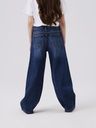 Wide Jeans Girls-Kids 6