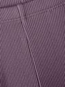 Baby-Leggings einfarbig 2