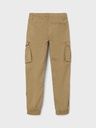 Cargo Pant Boys-Kids 2