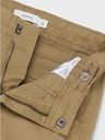 Cargo Pant Boys-Kids 5