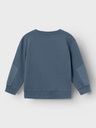 Sweatshirt 2