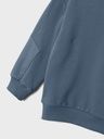 Sweatshirt 3