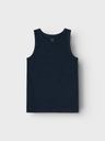 2-er Set Tanktops 2