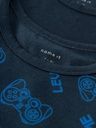 2-er Set Tanktops 3