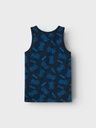 2-er Set Tanktops 4