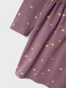 Kleid 2