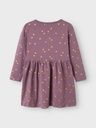 Kleid 3