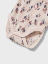 LS Body mit Print 3
