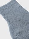 Wollsocken NB 2