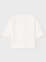 Langarmshirt mit Druck 3