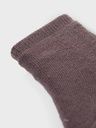 Wollsocken NB 2