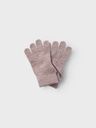 Fingerhandschuhe 3