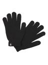 Handschuhe 2