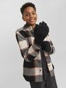 Handschuhe 3