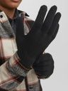 Handschuhe 5
