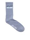 Socken 3