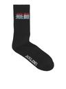Socken 4