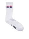 Socken 5