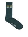Socken 6