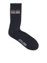Socken 7