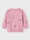 Sweatshirt 2