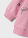 Sweatshirt 3