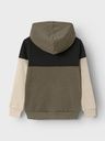 Sweatshirt 3