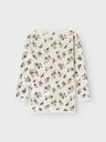 Longsleeve aus Wolle mit Muster 3