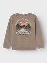Sweatshirt 3