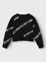 Strickpullover 2