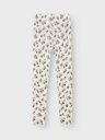 Gemusterte Leggings 2