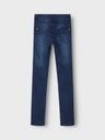 Polly Jeans Stretchdenim Skinny Fit 2