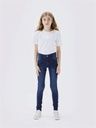 Polly Jeans Stretchdenim Skinny Fit 3
