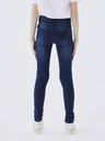 Polly Jeans Stretchdenim Skinny Fit 6