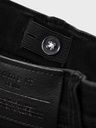 Gefütterte Regular Fit Jeans 2