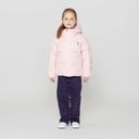Warme wasserfeste Kinder-Daunenjacke 2