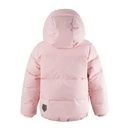 Warme wasserfeste Kinder-Daunenjacke 6