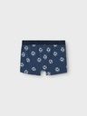 3-Pack Boxershorts Boys 2