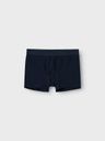 3-Pack Boxershorts Boys 4