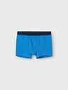 3-Pack Boxershorts Boys 5