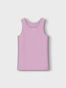 Tank-Top Girls 2