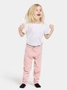 Kinder Fleece-Hosen 2