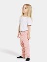 Kinder Fleece-Hosen 3