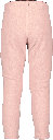 Kinder Fleece-Hosen 4