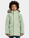 Winterparka für Jugendliche 2