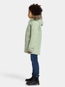 Winterparka für Jugendliche 3