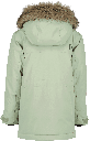 Winterparka für Jugendliche 4